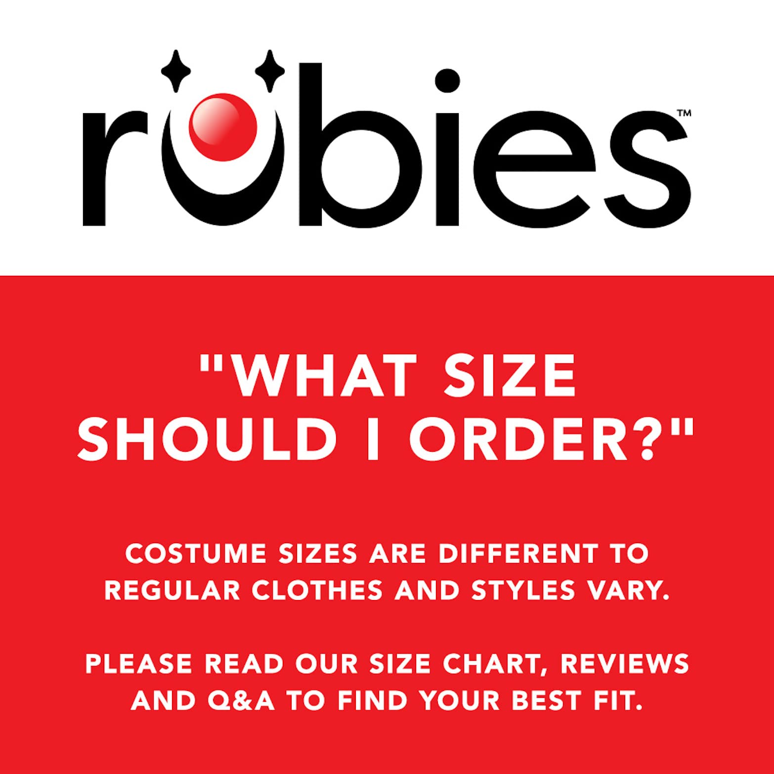 Rubies Lord Of The Rings: Gandalf Costume for Adults, Men's Standard